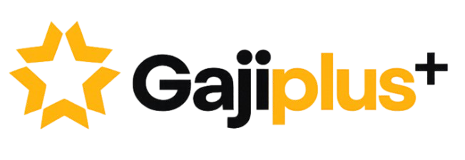 GajiPlus
